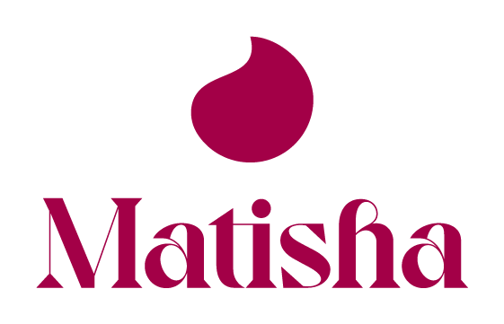 Matisha