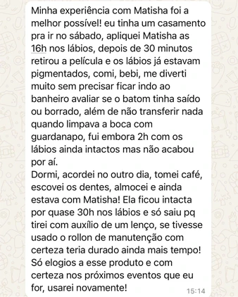 prova1