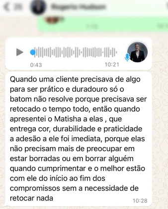 prova3